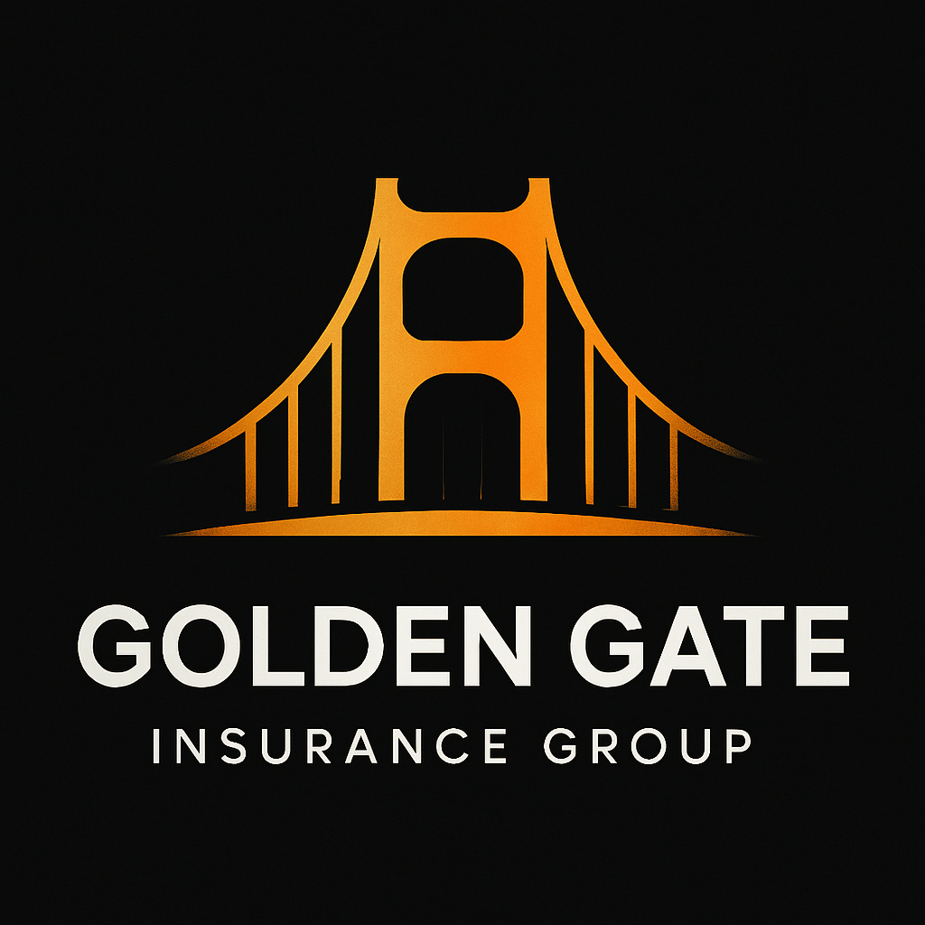 Golden Gate Insurance Group