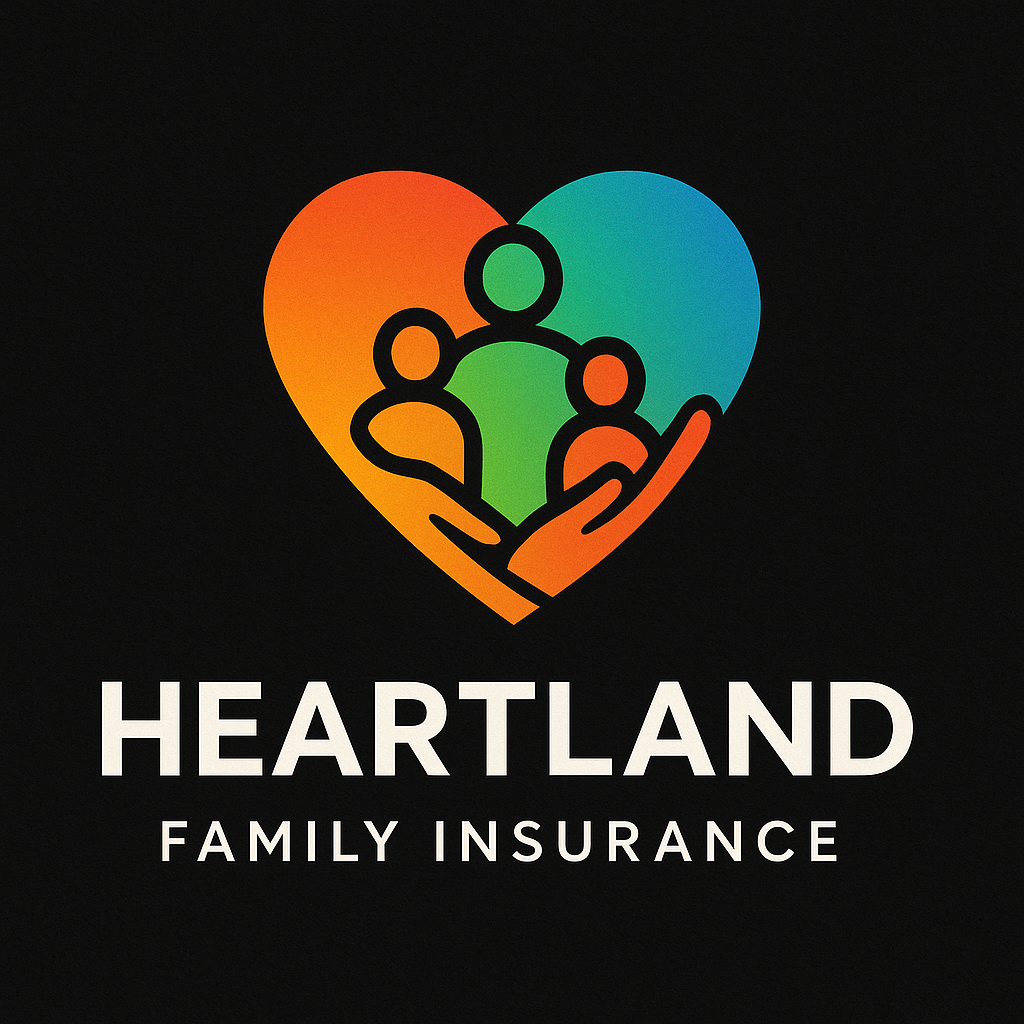 Heartland Family Insurance