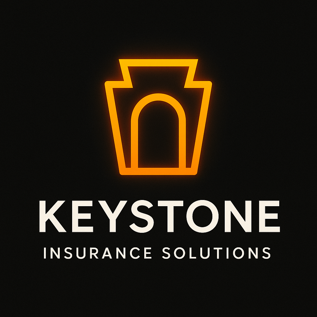 Keystone Insurance Solutions