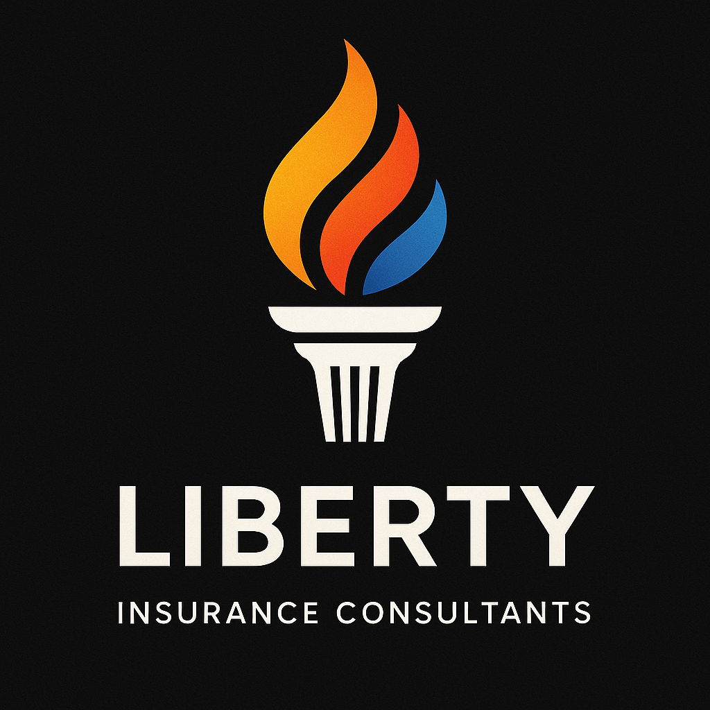 Liberty Insurance Consultants