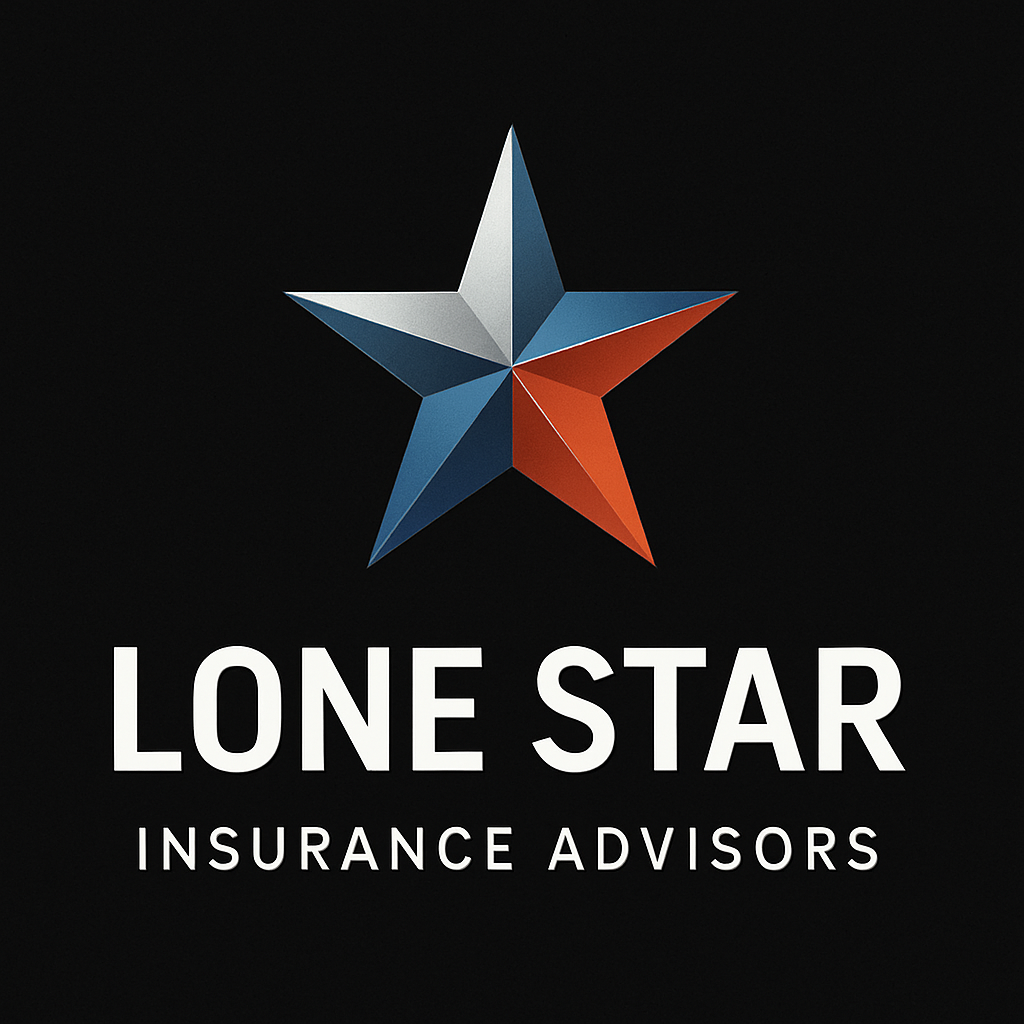 Lone Star Insurance Advisors