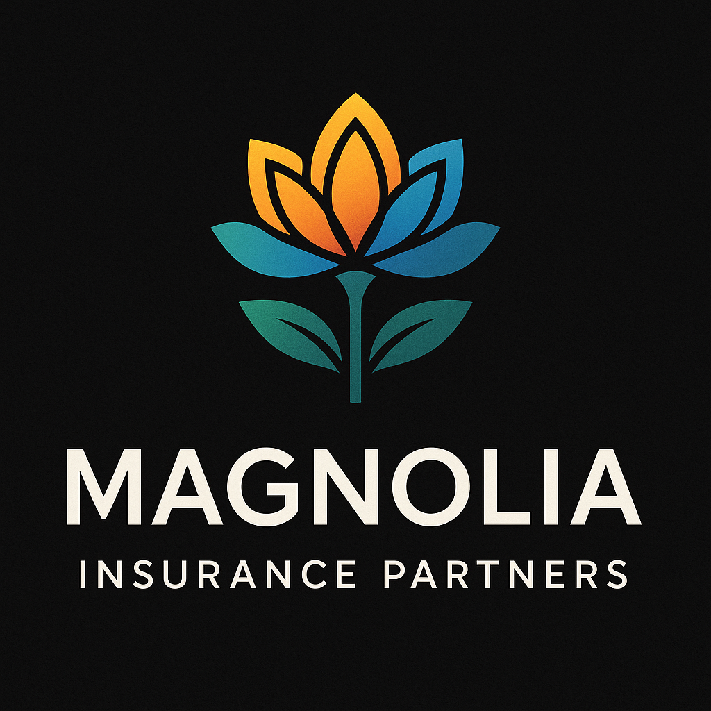 Magnolia Insurance Partners