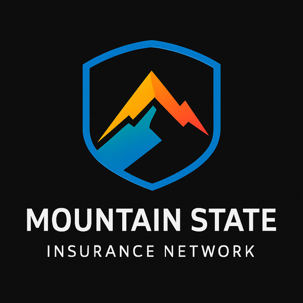 Mountain State Insurance Network