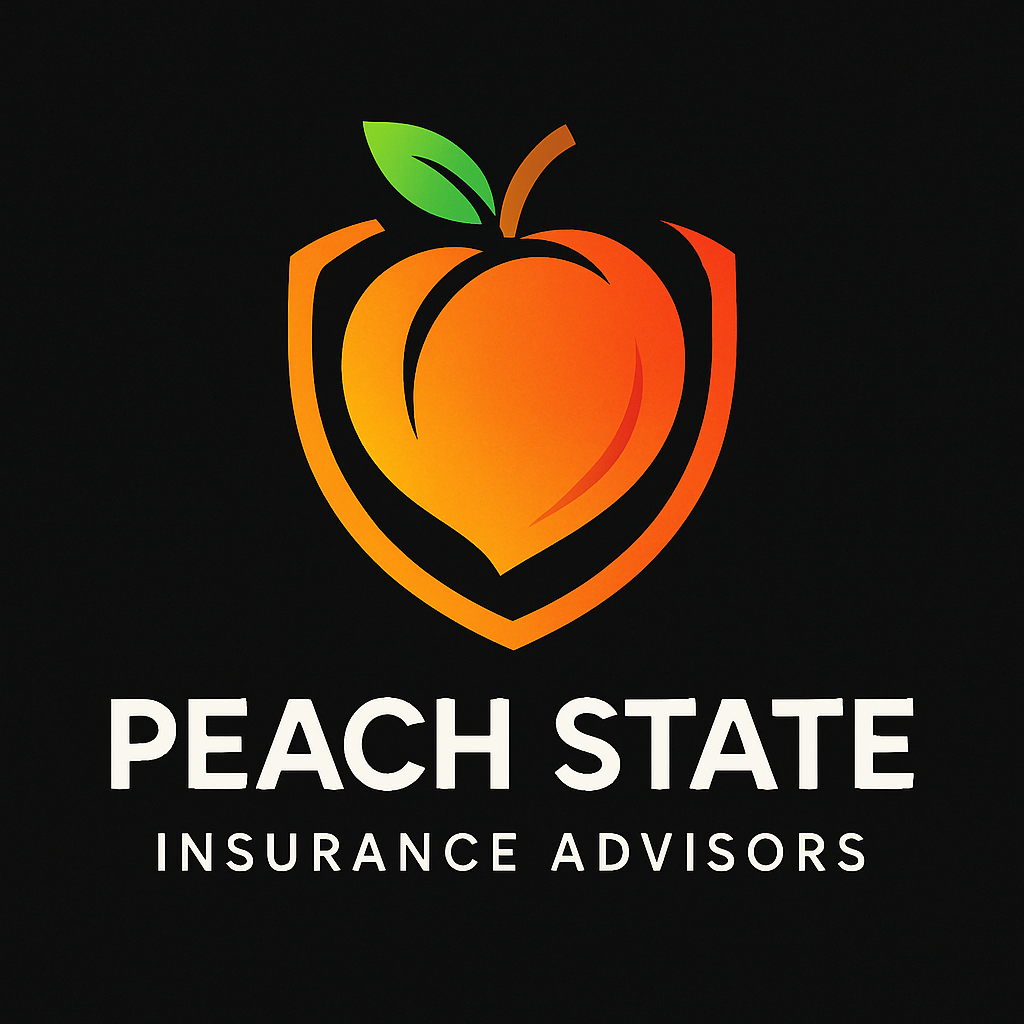 Peach State Insurance Advisors