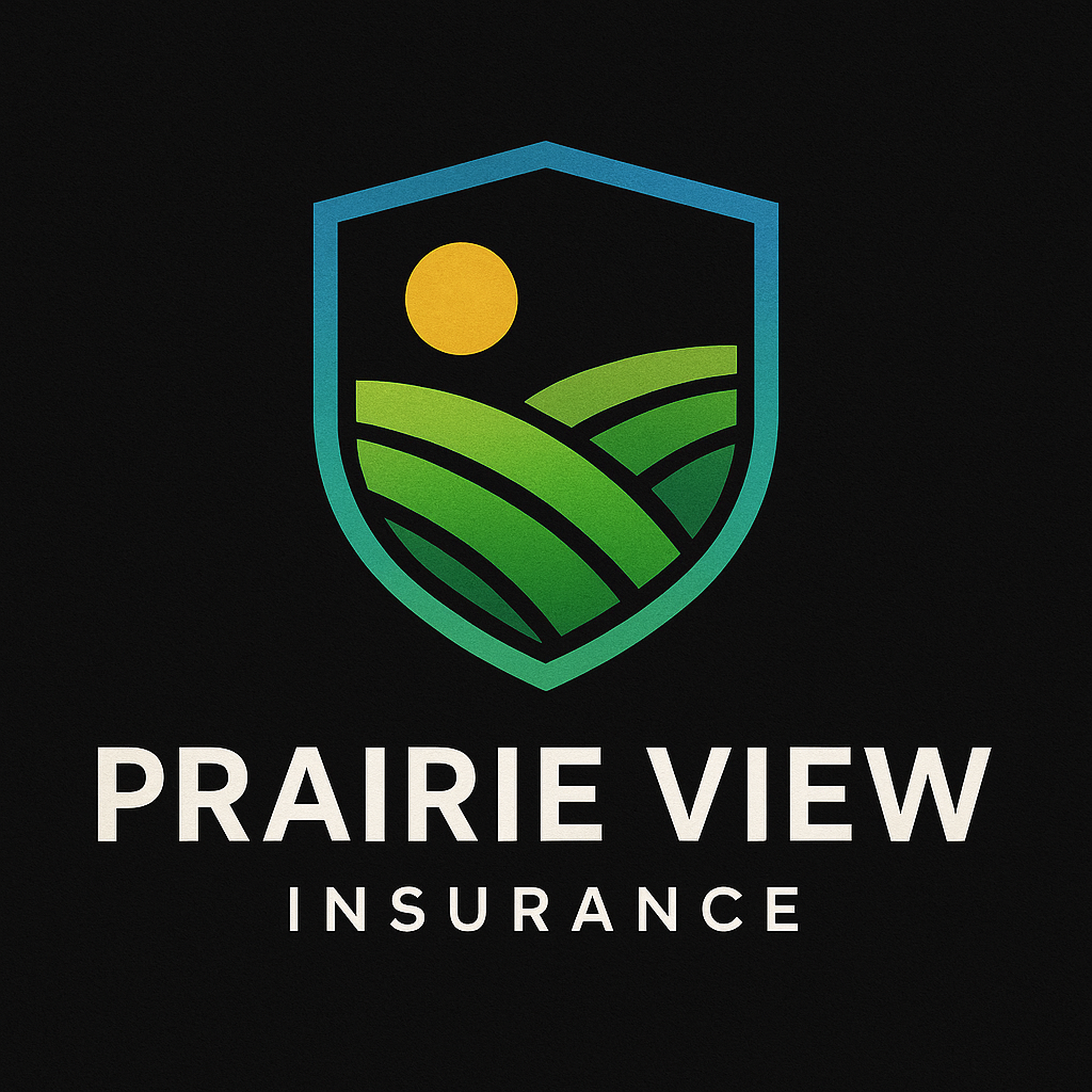 Prairie View Insurance