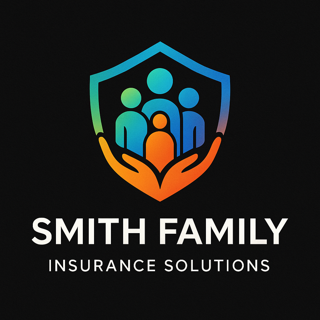 Smith Family Insurance Solutions