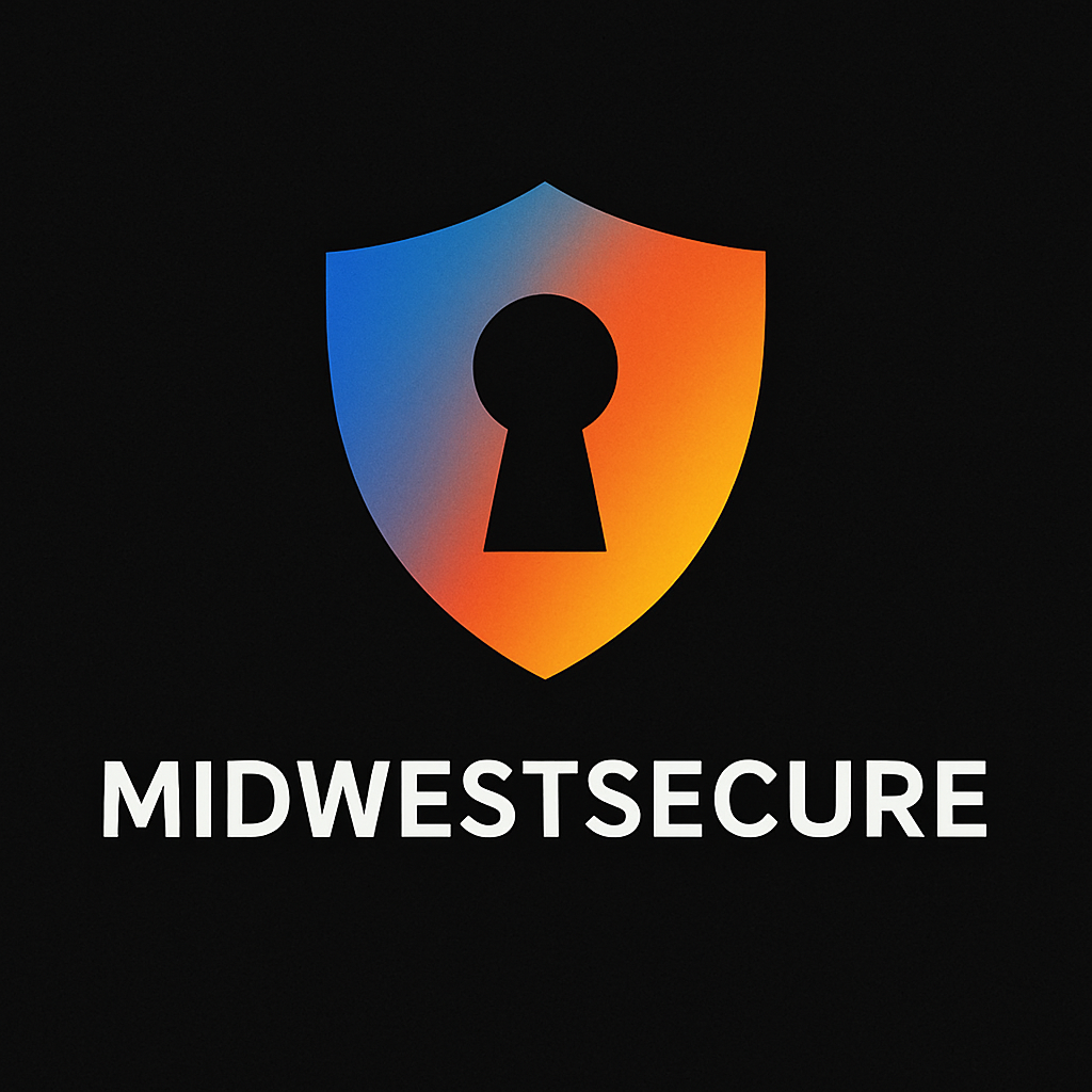 Midwest Secure Insurance