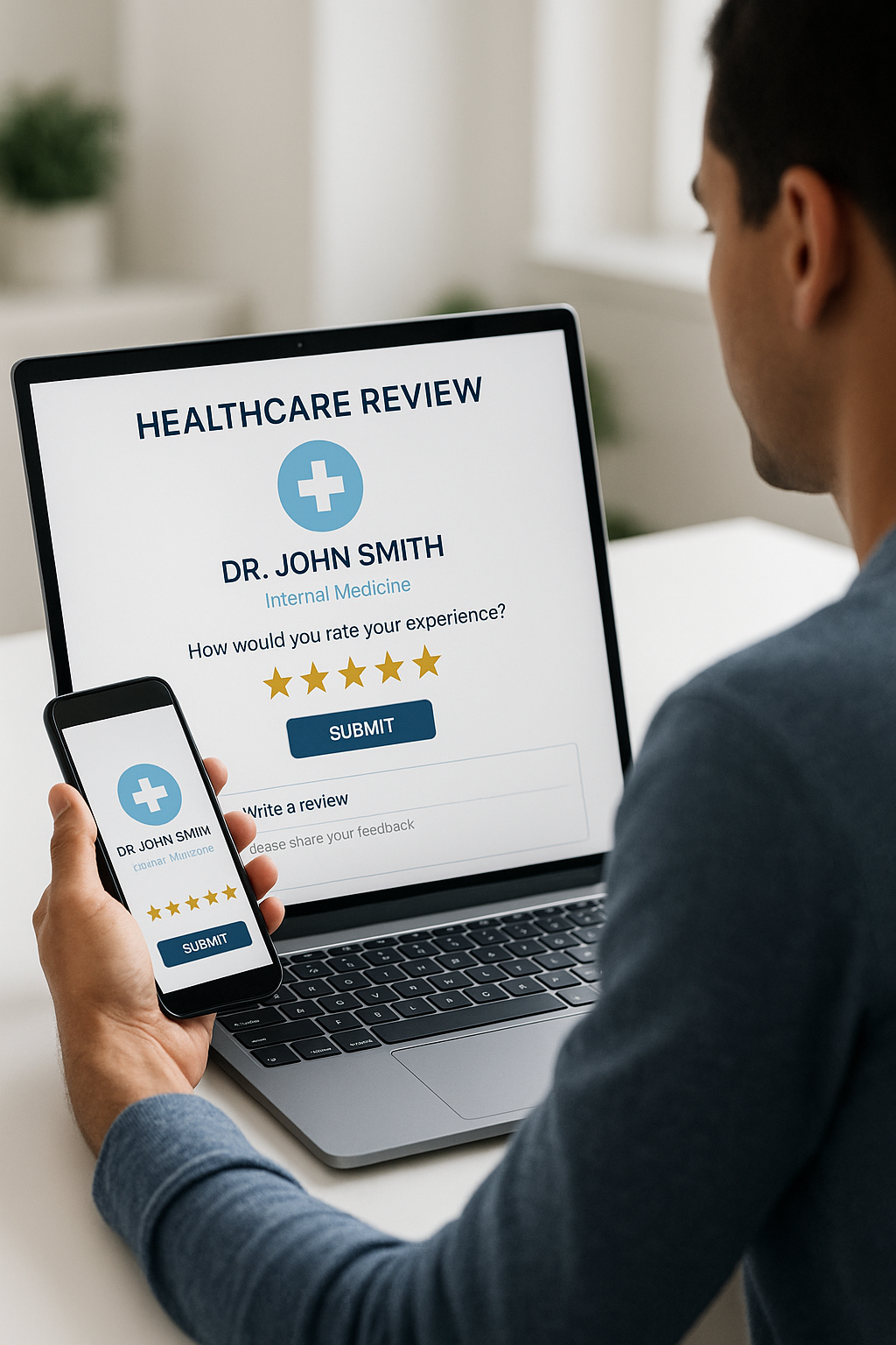 Carbon Health review for 2026 showing primary care, urgent care, and virtual visits