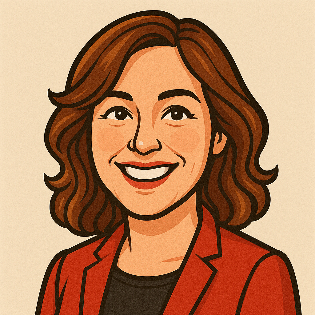 Emma West — State Farm Agent, San Diego