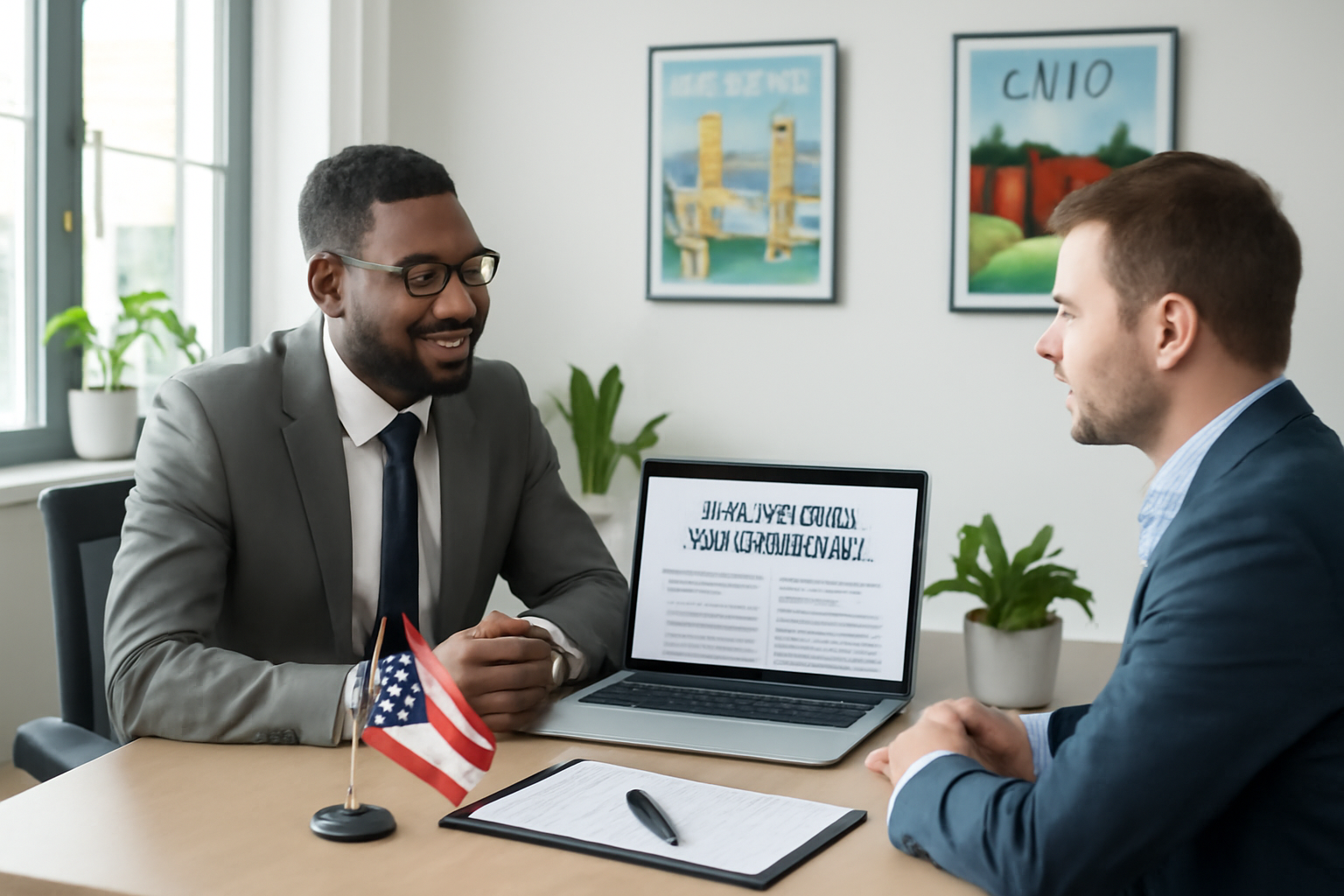 Short-term medical coverage in Ohio for temporary enrollment gaps