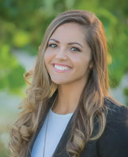 Kalynn Tindall (Killeen)