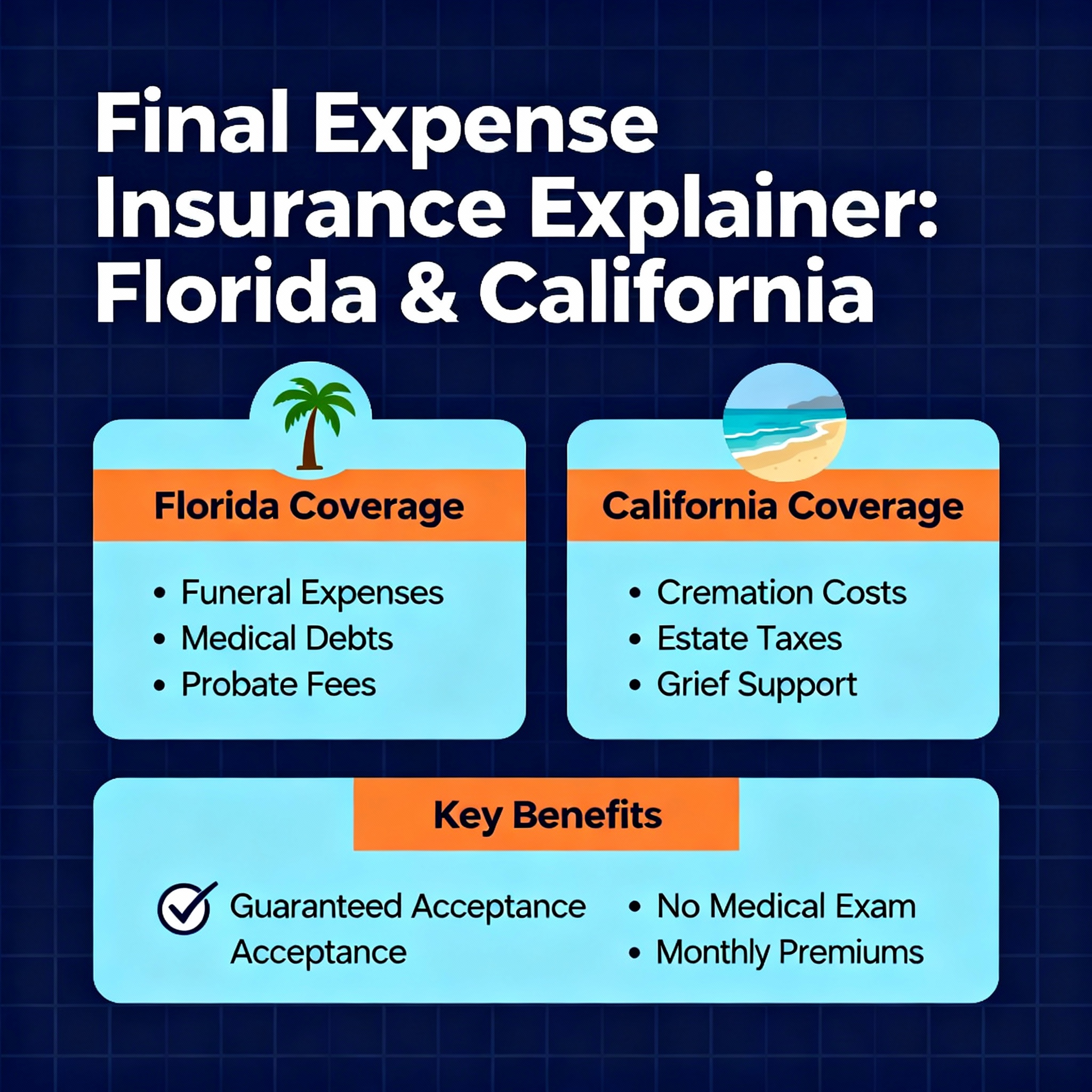 Laguna Hills Senior Solutions Insurance thumbnail