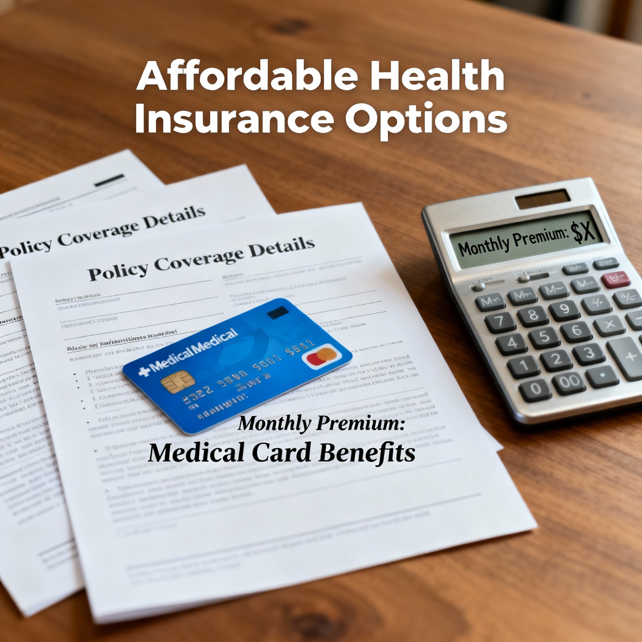 Individual shopper comparing low-cost Marketplace health plans on a laptop