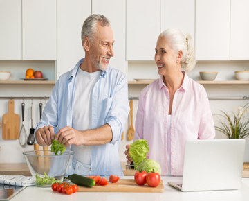 Medicare Part B overview of 2026 outpatient benefits and costs