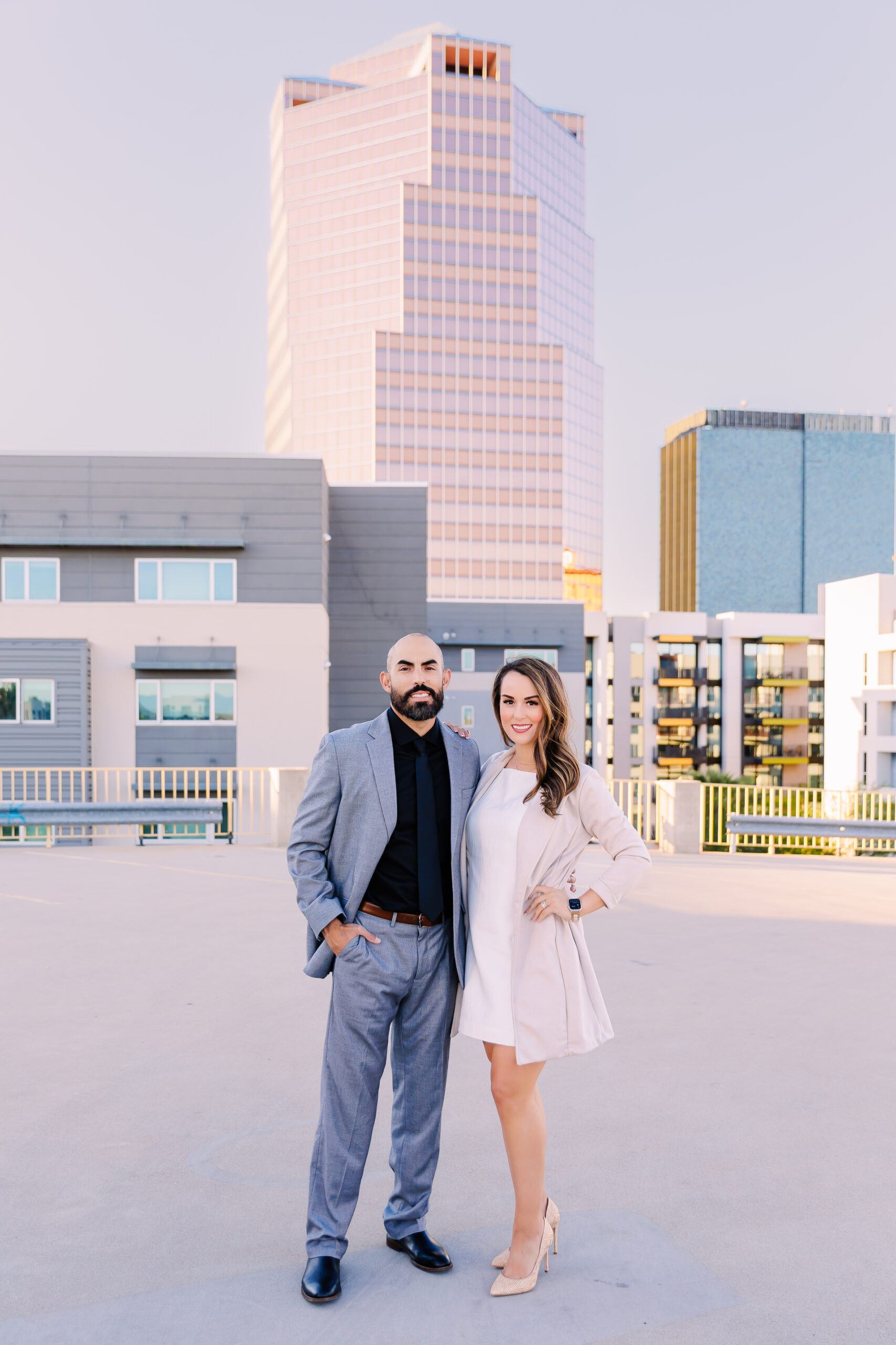 The PowerHouseTeam with Fairway Home Mortgage