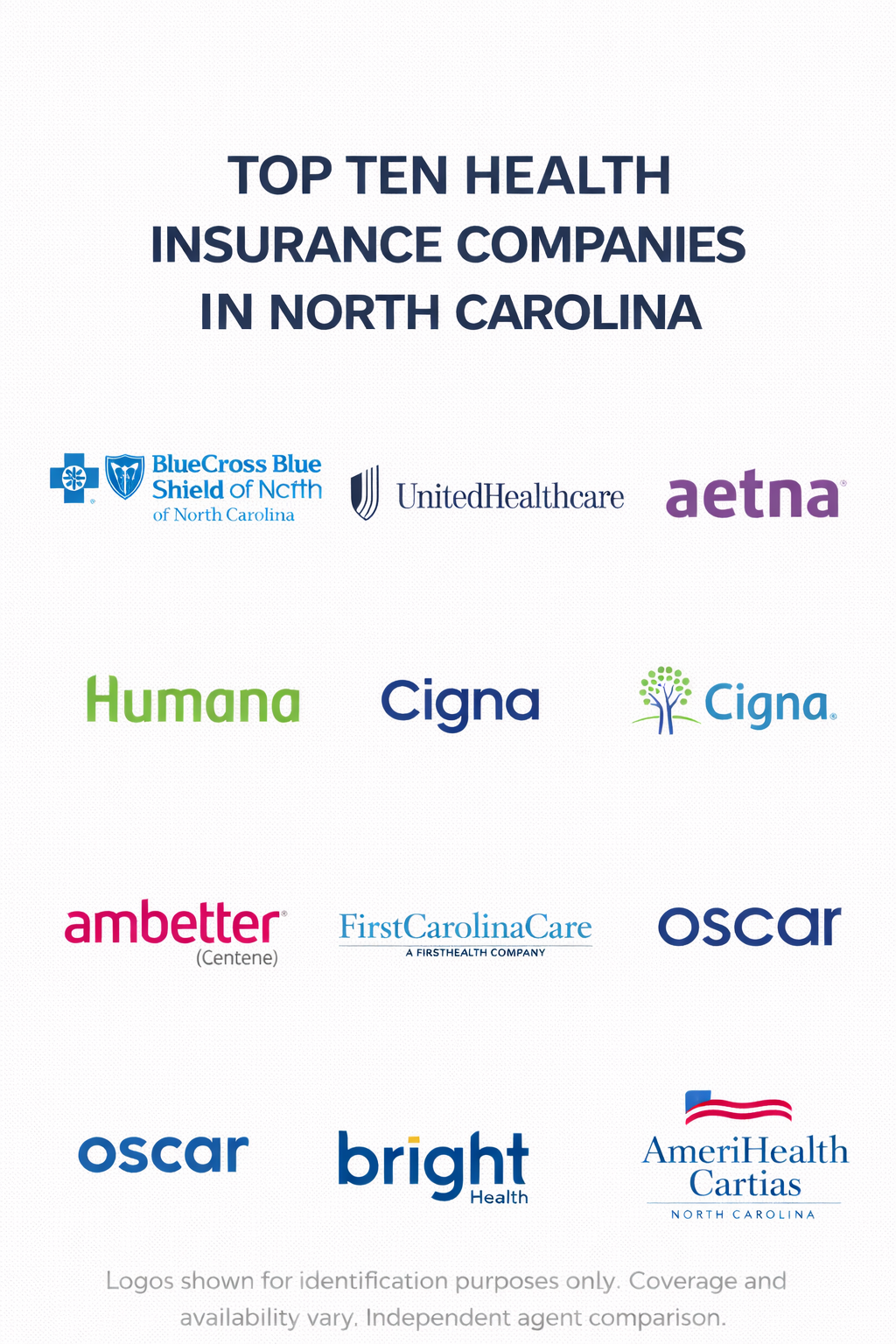 Best Health Insurance Plans For Individuals Seal Beach, CA