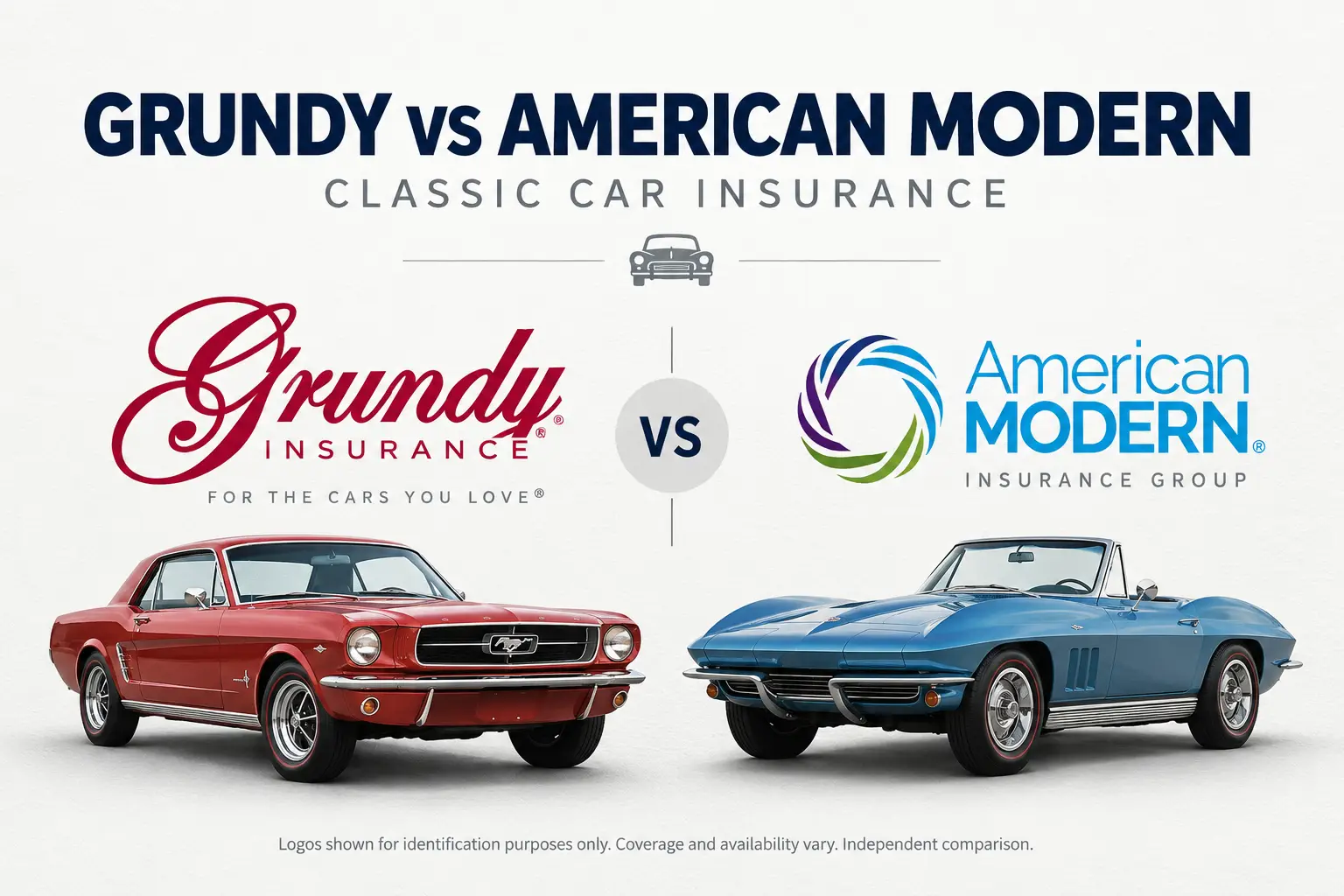 Grundy vs American Modern Classic Car Insurance